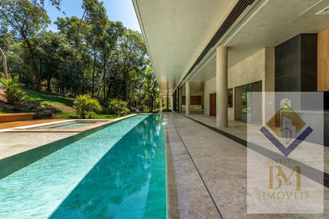 Imagem Casa à Venda, 3 m² em São Paulo Imagem Casa à Venda, 3 m² em São Paulo