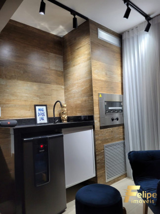 Imagem Imóvel com 3 Quartos à Venda, 120 m² em Itapuã - Vila Velha Imagem Imóvel com 3 Quartos à Venda, 120 m² em Itapuã - Vila Velha