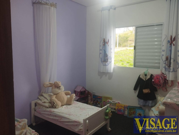 Imagem Casa com 4 Quartos à Venda, em Jd. Colonia - Jacareí Imagem Casa com 4 Quartos à Venda, em Jd. Colonia - Jacareí
