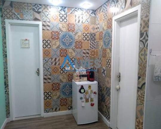 Imagem Casa à Venda, 59 m² em Rudge Ramos - São Bernardo Do Campo Imagem Casa à Venda, 59 m² em Rudge Ramos - São Bernardo Do Campo