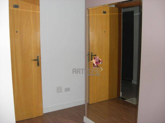 Imagem Sala Comercial à Venda, 50 m² em Rudge Ramos - São Bernardo Do Campo Imagem Sala Comercial à Venda, 50 m² em Rudge Ramos - São Bernardo Do Campo