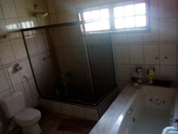 Imagem Sobrado com 4 Quartos à Venda, 120 m² em Penha De França - São Paulo Imagem Sobrado com 4 Quartos à Venda, 120 m² em Penha De França - São Paulo