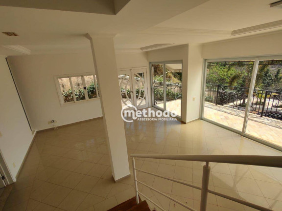 Imagem Casa com 3 Quartos à Venda, 356 m² em Colinas Do Ermitage (sousas) - Campinas Imagem Casa com 3 Quartos à Venda, 356 m² em Colinas Do Ermitage (sousas) - Campinas