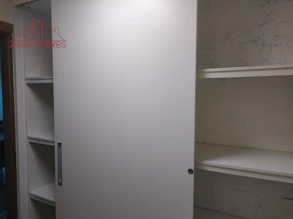 Imagem Casa com 5 Quartos para Alugar, 550 m² em Centro - São Paulo
