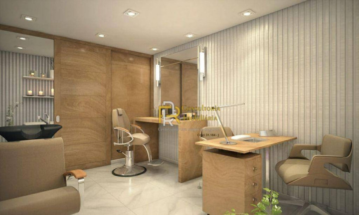 Imagem Apartamento com 2 Quartos à Venda, 71 m² em Vila Guilhermina - Praia Grande Imagem Apartamento com 2 Quartos à Venda, 71 m² em Vila Guilhermina - Praia Grande
