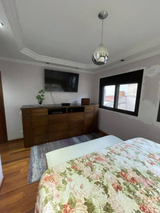 Imagem Casa com 3 Quartos à Venda, 340 m² em Alphaville - Santana De Parnaíba Imagem Casa com 3 Quartos à Venda, 340 m² em Alphaville - Santana De Parnaíba
