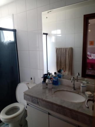 Imagem Casa com 4 Quartos à Venda, 117 m² em Jockey Clube - Lauro De Freitas