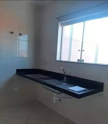 Imagem Sobrado com 3 Quartos à Venda, 190 m² em Rudge Ramos - São Bernardo Do Campo Imagem Sobrado com 3 Quartos à Venda, 190 m² em Rudge Ramos - São Bernardo Do Campo