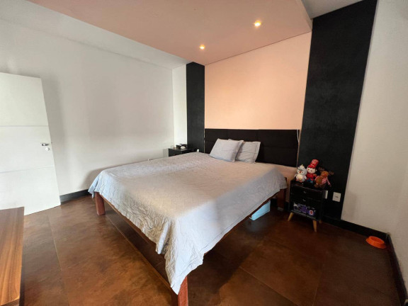 Imagem Casa de Condomínio com 3 Quartos à Venda, 525 m² em Outeiro Da Glória - Porto Seguro
