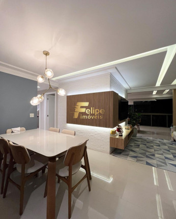 Imagem Imóvel com 4 Quartos à Venda, 150 m² em Praia Da Costa - Vila Velha Imagem Imóvel com 4 Quartos à Venda, 150 m² em Praia Da Costa - Vila Velha