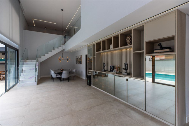 Imagem Casa com 4 Quartos à Venda,  em Alto Da Boa Vista - São Paulo