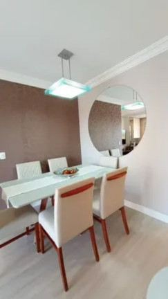 Imagem Apartamento com 2 Quartos à Venda, 67 m² em Saúde - São Paulo Imagem Apartamento com 2 Quartos à Venda, 67 m² em Saúde - São Paulo