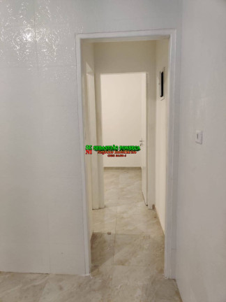 Imagem Casa com 3 Quartos à Venda, 253 m² em Jardim Satélite - São José Dos Campos Imagem Casa com 3 Quartos à Venda, 253 m² em Jardim Satélite - São José Dos Campos