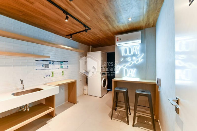 Imagem Imóvel com 1 Quarto à Venda, 76 m² em Jardins - São Paulo Imagem Imóvel com 1 Quarto à Venda, 76 m² em Jardins - São Paulo