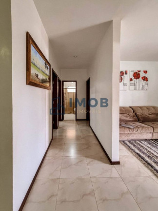 Casa com 3 Quartos à Venda, 211 m² em Jão Tozini - Corupá
