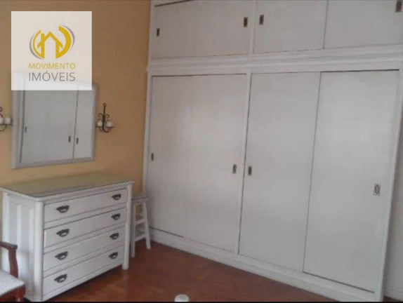 Imagem Apartamento com 2 Quartos à Venda, 80 m² em Copacabana - Rio De Janeiro Imagem Apartamento com 2 Quartos à Venda, 80 m² em Copacabana - Rio De Janeiro