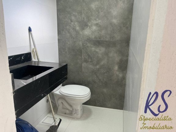Imagem Casa com 3 Quartos à Venda, 138 m² em Vila Santa Helena - Goiânia Imagem Casa com 3 Quartos à Venda, 138 m² em Vila Santa Helena - Goiânia