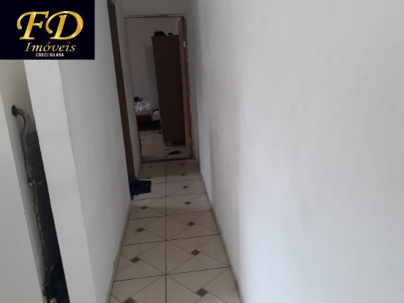 Imagem Casa com 1 Quarto à Venda, 141 m² em Terra Preta (terra Preta) - Mairiporã