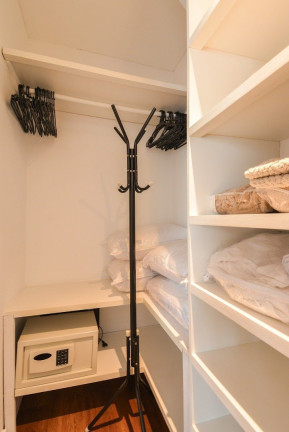 Imagem Apartamento com 1 Quarto à Venda, 46 m² em Vila Nova Conceição - São Paulo Imagem Apartamento com 1 Quarto à Venda, 46 m² em Vila Nova Conceição - São Paulo