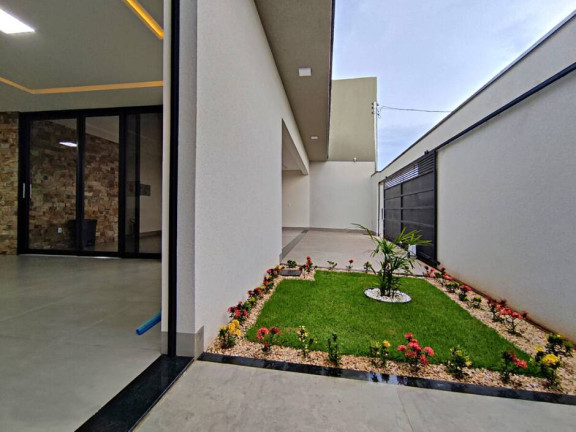 Imagem Casa com 4 Quartos para Temporada, 350 m² em Jardim Belvedere - Caldas Novas Imagem Casa com 4 Quartos para Temporada, 350 m² em Jardim Belvedere - Caldas Novas