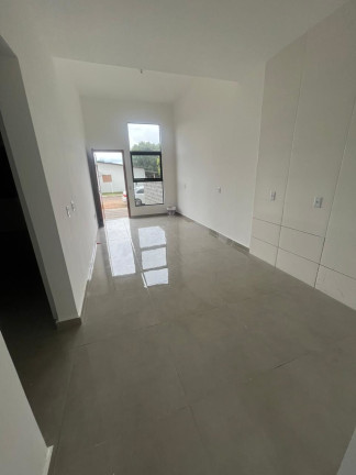 Imagem Casa com 2 Quartos à Venda, 55 m² em Oeste - Sapiranga Imagem Casa com 2 Quartos à Venda, 55 m² em Oeste - Sapiranga