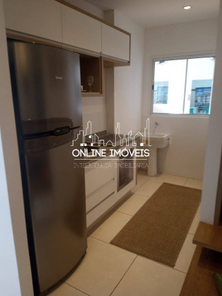 Imagem Apartamento com 2 Quartos para Alugar, em Jardim Novo Ii - Mogi Guaçu Imagem Apartamento com 2 Quartos para Alugar, em Jardim Novo Ii - Mogi Guaçu