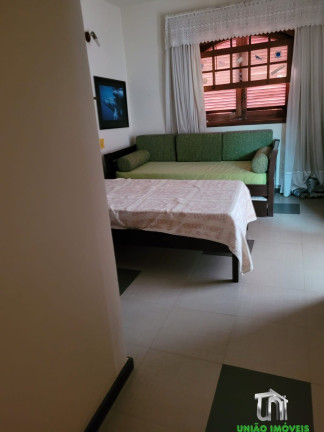 Imagem Casa com 4 Quartos à Venda, 430 m² em Recanto Amapola - Bragança Paulista Imagem Casa com 4 Quartos à Venda, 430 m² em Recanto Amapola - Bragança Paulista