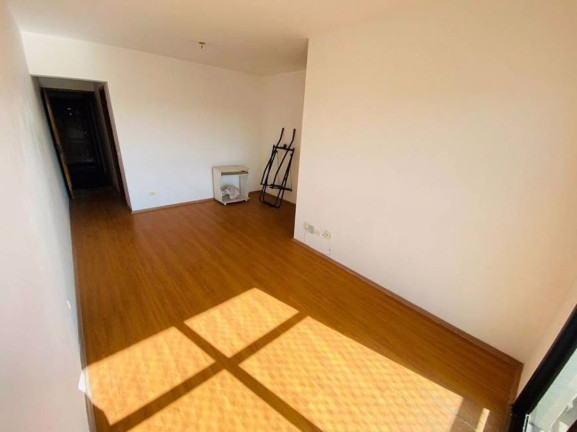 Imagem Apartamento com 3 Quartos à Venda, 74 m² em Vila Do Castelo - São Paulo Imagem Apartamento com 3 Quartos à Venda, 74 m² em Vila Do Castelo - São Paulo