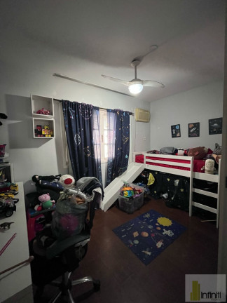 Imagem Casa com 3 Quartos à Venda, 180 m² em Taquara - Rio De Janeiro