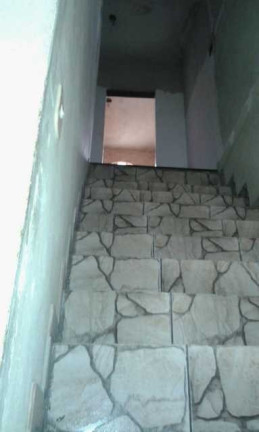 Imagem Imóvel com 2 Quartos para Alugar, 110 m² em Campo Grande - Rio De Janeiro