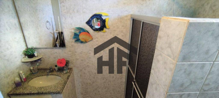 Imagem Casa com 3 Quartos à Venda, 360 m² em Bairro Novo - Olinda