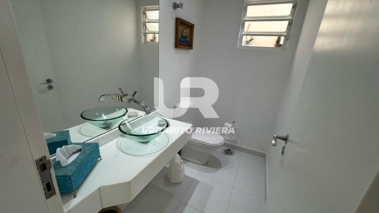 Imagem Casa com 5 Quartos à Venda, 476 m² em Riviera - Bertioga