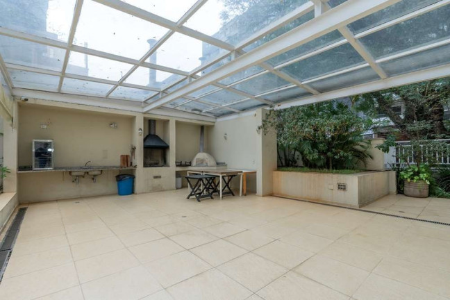 Imagem Apartamento com 2 Quartos à Venda, 85 m² em Vila Mariana - São Paulo Imagem Apartamento com 2 Quartos à Venda, 85 m² em Vila Mariana - São Paulo