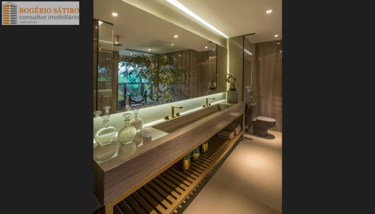 Imagem Apartamento com 4 Quartos à Venda, 334 m² em Vila Olímpia - Sao Paulo Imagem Apartamento com 4 Quartos à Venda, 334 m² em Vila Olímpia - Sao Paulo