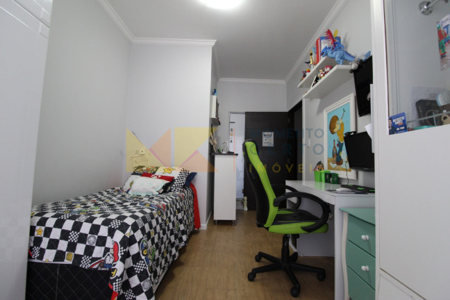 Imagem Sobrado com 3 Quartos à Venda, 120 m² em água Verde - Blumenau Imagem Sobrado com 3 Quartos à Venda, 120 m² em água Verde - Blumenau