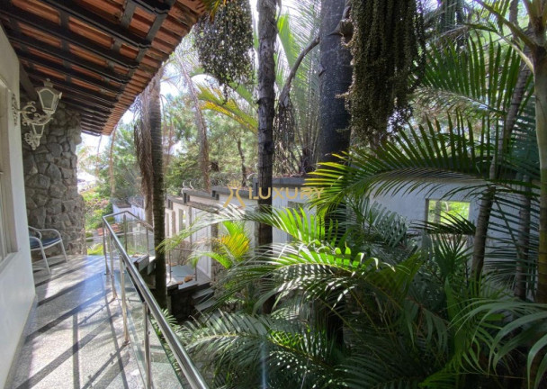 Imagem Imóvel com 4 Quartos à Venda, 359 m² em Santa Lúcia - Belo Horizonte
