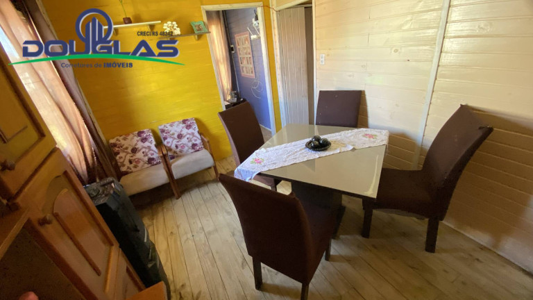 Imagem Casa à Venda, em Viamão Imagem Casa à Venda, em Viamão