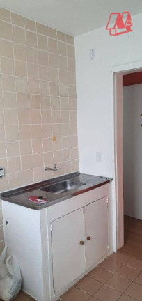 Imagem Apartamento com 1 Quarto à Venda, 38 m² em Protásio Alves - Porto Alegre Imagem Apartamento com 1 Quarto à Venda, 38 m² em Protásio Alves - Porto Alegre