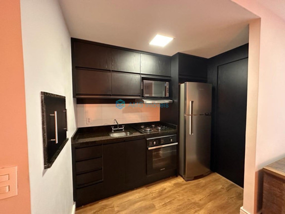 Imagem Apartamento com 2 Quartos à Venda, 60 m² em Marechal Rondon - Canoas Imagem Apartamento com 2 Quartos à Venda, 60 m² em Marechal Rondon - Canoas