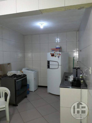 Imagem Casa com 2 Quartos à Venda, 230 m² em Bairro Novo - Olinda