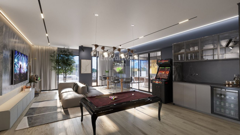 Imagem Apartamento com 2 Quartos à Venda, 81 m² em Fazenda - Itajaí Imagem Apartamento com 2 Quartos à Venda, 81 m² em Fazenda - Itajaí