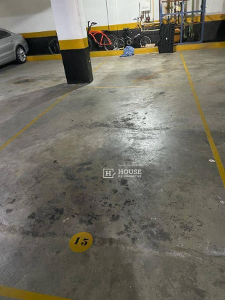 Imagem Imóvel com 2 Quartos à Venda, 109 m² em Casa Verde - São Paulo Imagem Imóvel com 2 Quartos à Venda, 109 m² em Casa Verde - São Paulo