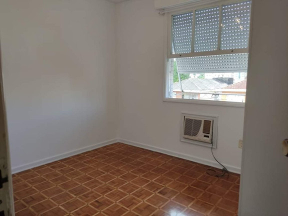 Imagem Apartamento com 3 Quartos à Venda, 110 m² em Boqueirão - Santos Imagem Apartamento com 3 Quartos à Venda, 110 m² em Boqueirão - Santos