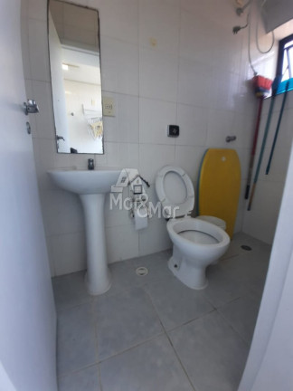 Imagem Apartamento com 4 Quartos à Venda, 230 m² em Pitangueiras - Guarujá