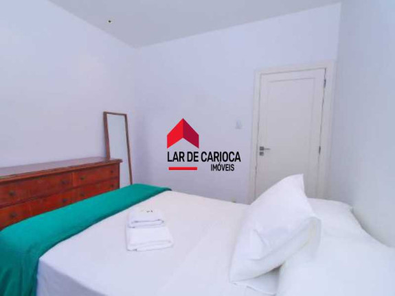 Imagem Apartamento com 4 Quartos à Venda, 178 m² em Copacabana - Rio De Janeiro Imagem Apartamento com 4 Quartos à Venda, 178 m² em Copacabana - Rio De Janeiro