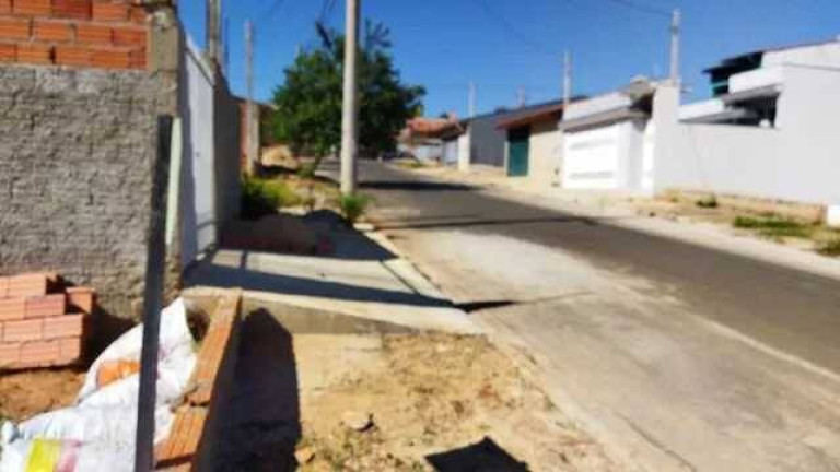 Imagem Terreno à Venda, 150 m² em Residencial Jardim Nathália - Sorocaba Imagem Terreno à Venda, 150 m² em Residencial Jardim Nathália - Sorocaba
