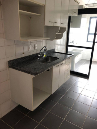 Imagem Apartamento com 3 Quartos à Venda, 86 m² em Alphaville Centro Industrial E Empresarial/alphaville. - Barueri Imagem Apartamento com 3 Quartos à Venda, 86 m² em Alphaville Centro Industrial E Empresarial/alphaville. - Barueri