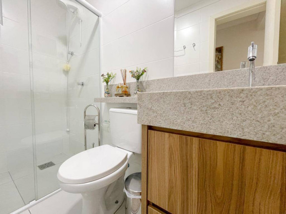 Imagem Apartamento com 2 Quartos à Venda, 89 m² em Bombas - Bombinhas Imagem Apartamento com 2 Quartos à Venda, 89 m² em Bombas - Bombinhas