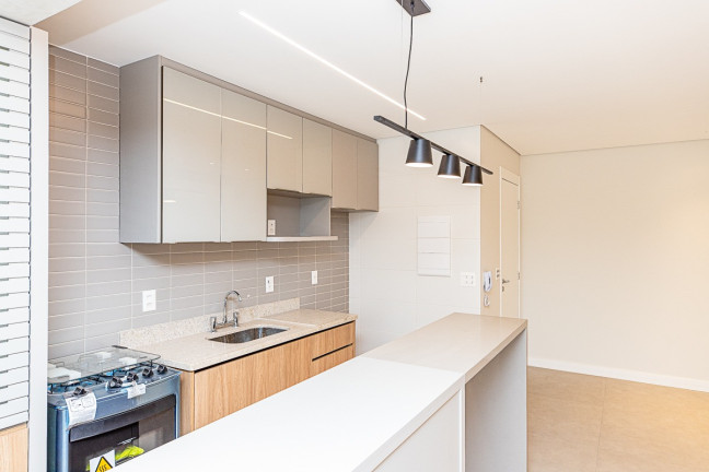 Imagem Apartamento com 2 Quartos à Venda, 65 m² em Bela Vista - São Paulo Imagem Apartamento com 2 Quartos à Venda, 65 m² em Bela Vista - São Paulo