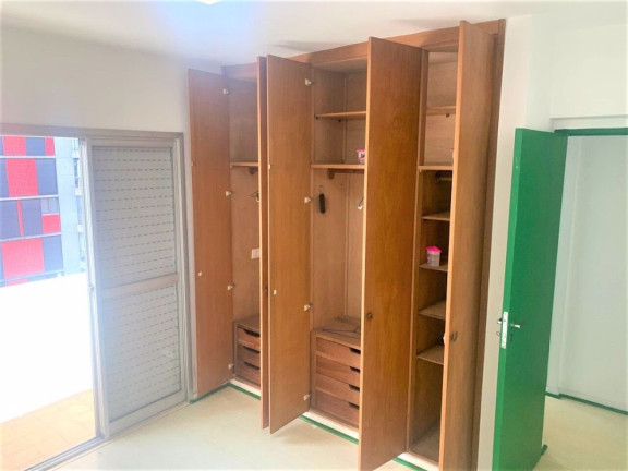 Imagem Apartamento com 3 Quartos à Venda, 102 m² em Pinheiros - São Paulo Imagem Apartamento com 3 Quartos à Venda, 102 m² em Pinheiros - São Paulo